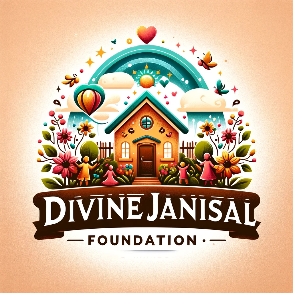 Divine Janisal Foundation