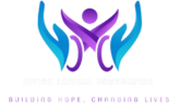 DivineJanisalFoundation